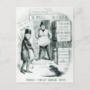 Buscar sátira postales Político