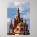 Buscar allende posters Guanajuato