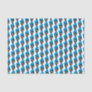 Buscar color crema papel de seda Para niños