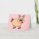 Buscar pigmento tarjetas Picante