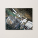 Buscar ventana puzzles Artístico