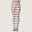 Buscar bambi ropa Flauta