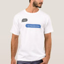 Buscar chisme General y unisex