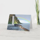 Buscar fractal del arco iris tarjetas Fractales