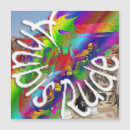 Buscar rude postales Grosero