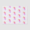 Buscar fondo del mar papel de seda Vida marina