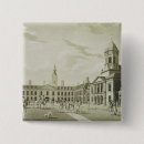 Buscar dublin chapas Dublín