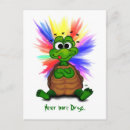 Buscar droga postales Sin drogas