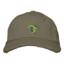 Buscar céltico gorras Diseño
