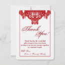 Buscar glitz tarjetas Glamour