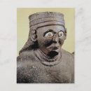 Buscar ishtar postales Asirio