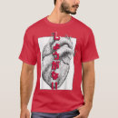 Buscar harajuku camisetas Kanji