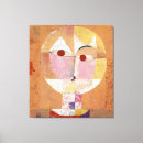 Buscar paul klee lienzos Geométrico