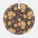 Buscar floral indio adornos Mandala