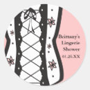 Buscar ropa interior pegatinas Ducha