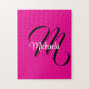 Buscar nombre puzzles Moderno