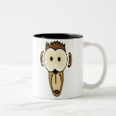 Buscar monkey tazas Café