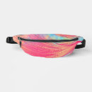 Buscar pluma y tinta bolsos General y unisex