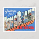 Buscar long postales Letra grande