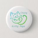 Buscar crazy chapas 9 º gata