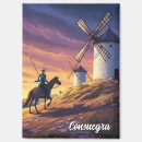 Buscar consuegra imanes La mancha