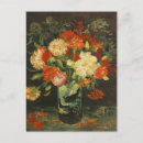 Buscar claveles rojos postales Para todos