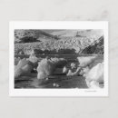 Buscar glaciar fotografía Alaska