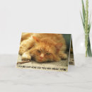 Buscar senior tarjetas Negro