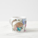Buscar consiga bien tazas Niños