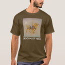 Buscar modelo africano camisetas Safari