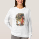 Buscar muérdago ropa Nieve
