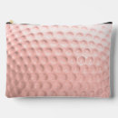 Buscar golf bolsas cosmetica Golfista