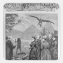 Buscar aborigen pegatinas Escuela