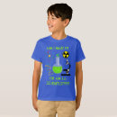 Buscar halloween infantil camisetas Camisa