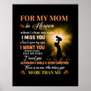 Buscar hijo mascotas Mamá