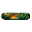 Buscar guerra tablas de skate Monopatín