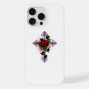 Buscar santa cruz iphone fundas Cruzar