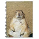 Buscar perritos libretas Animales