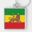 Buscar rastafari llaveros Etiopía