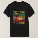 Buscar perro salchicha camisetas Retro