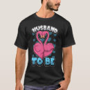 Buscar despedida de soltero camisetas Esposo
