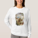 Buscar cupids camisetas Querubes