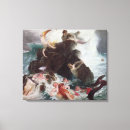 Buscar arnold bocklin arte Fino