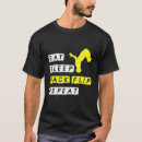 Buscar parkour extremo camisetas Retroceder