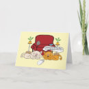 Buscar ordenadores tarjetas General y unisex