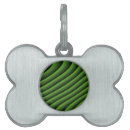 Buscar onda mascotas Verde