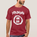 Buscar yokohama camisetas Kanagawa