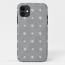 Buscar américa iphone fundas País