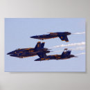Buscar jets posters Avispón