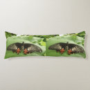 Buscar mariposa roja cojines Insectos